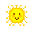  The Sun