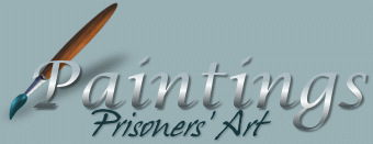 Prisoners' Art