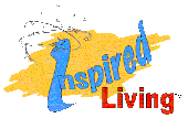 Inspired Living