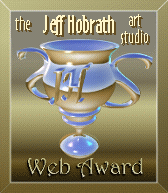 Jeff Hobrath