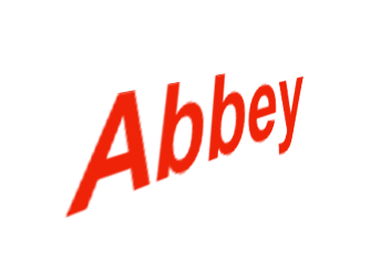Abbey Midi Files