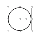 Circle1
