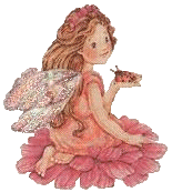 Fairy