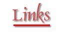 Links