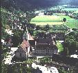 klosterblaub